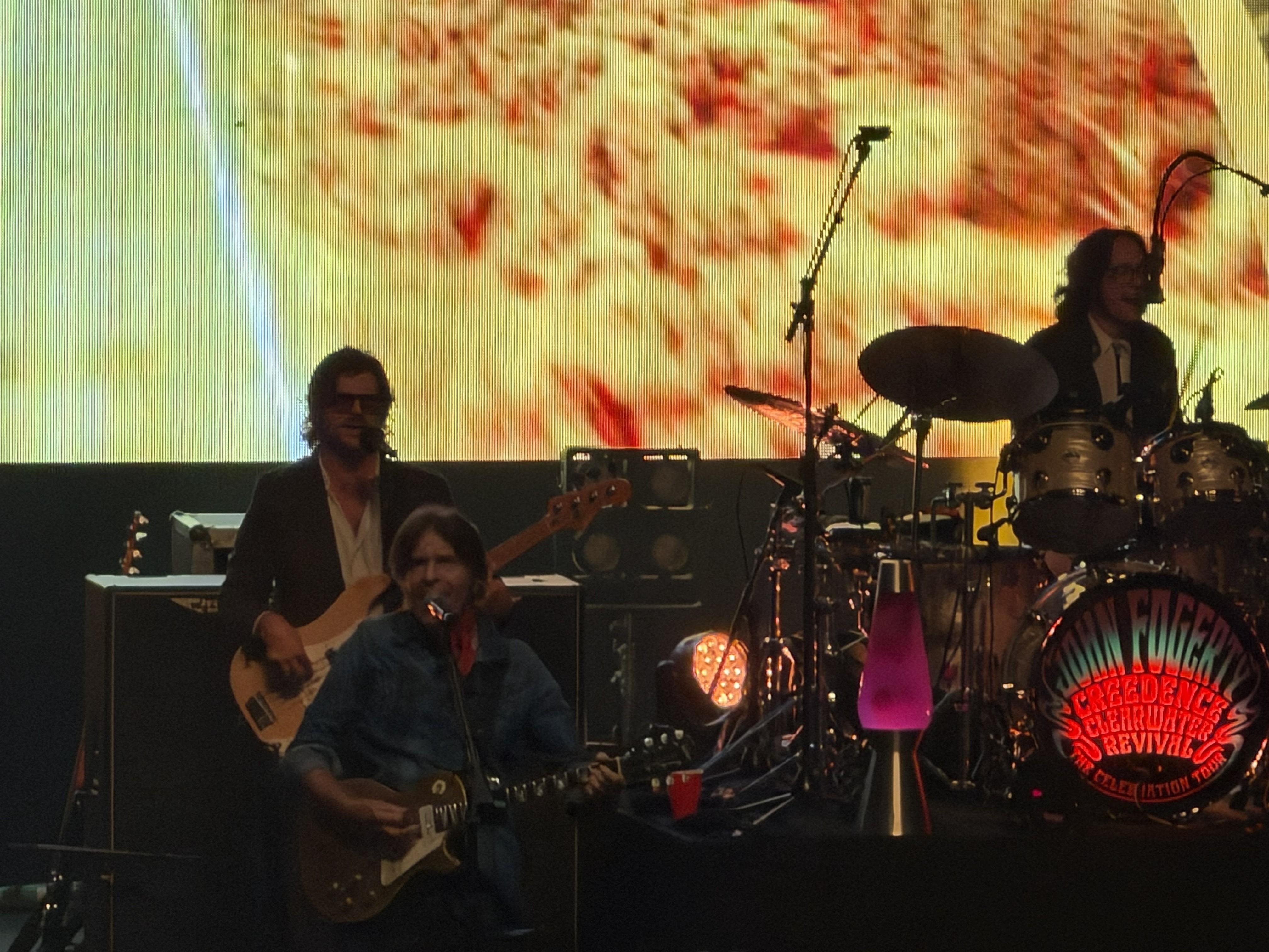 JohnFogerty2026-09-20HardRockLiveHollywoodFL (12).jpg